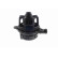 Oil Trap, crankcase breather Original VAICO Quality, Thumbnail 10