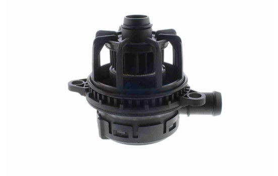 Oil Trap, crankcase breather Original VAICO Quality, Image 8