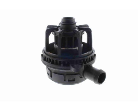 Oil Trap, crankcase breather Original VAICO Quality, Image 11