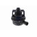 Oil Trap, crankcase breather Original VAICO Quality, Thumbnail 11