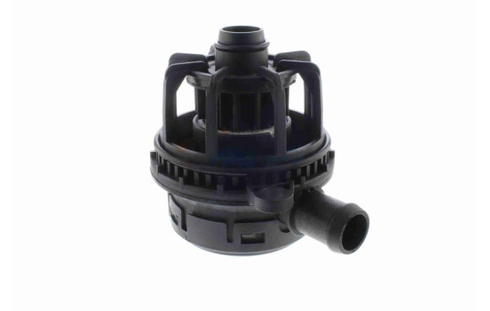 Oil Trap, crankcase breather Original VAICO Quality, Image 9
