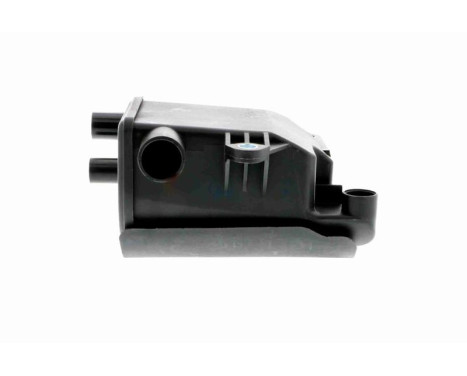 Oil Trap, crankcase breather Original VAICO Quality, Image 4