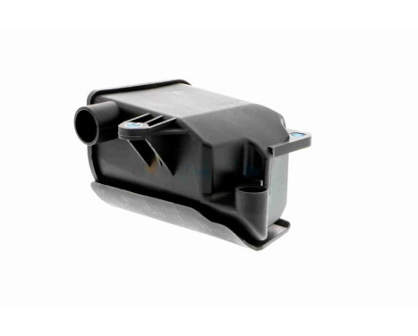 Oil Trap, crankcase breather Original VAICO Quality, Image 5