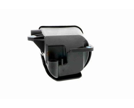Oil Trap, crankcase breather Original VAICO Quality, Image 6