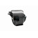 Oil Trap, crankcase breather Original VAICO Quality, Thumbnail 6
