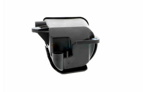 Oil Trap, crankcase breather Original VAICO Quality, Image 4