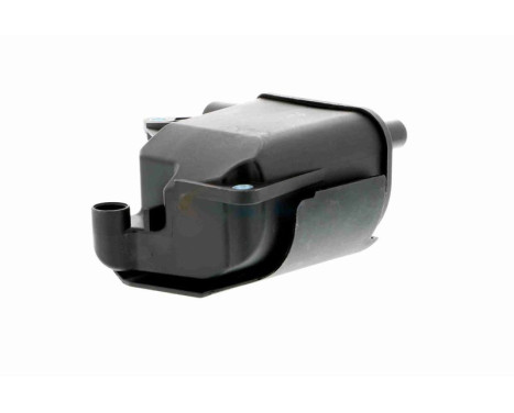Oil Trap, crankcase breather Original VAICO Quality, Image 7