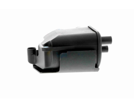 Oil Trap, crankcase breather Original VAICO Quality, Image 8