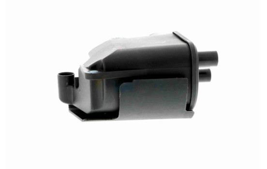 Oil Trap, crankcase breather Original VAICO Quality, Image 6