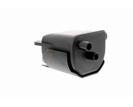 Oil Trap, crankcase breather Original VAICO Quality, Image 9