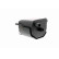 Oil Trap, crankcase breather Original VAICO Quality, Thumbnail 9