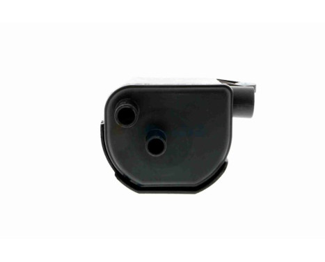 Oil Trap, crankcase breather Original VAICO Quality, Image 10