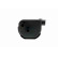 Oil Trap, crankcase breather Original VAICO Quality, Thumbnail 10