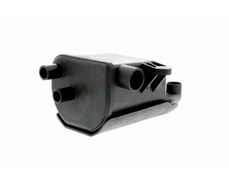 Oil Trap, crankcase breather Original VAICO Quality, Image 11