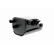 Oil Trap, crankcase breather Original VAICO Quality, Thumbnail 11