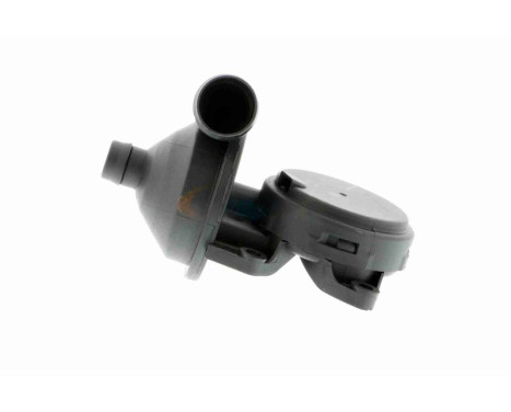Oil Trap, crankcase breather Original VAICO Quality, Image 4