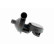 Oil Trap, crankcase breather Original VAICO Quality, Thumbnail 4