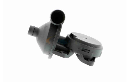 Oil Trap, crankcase breather Original VAICO Quality, Image 2