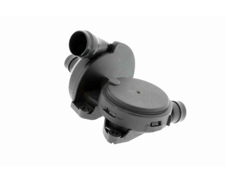 Oil Trap, crankcase breather Original VAICO Quality, Image 5