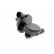 Oil Trap, crankcase breather Original VAICO Quality, Thumbnail 5