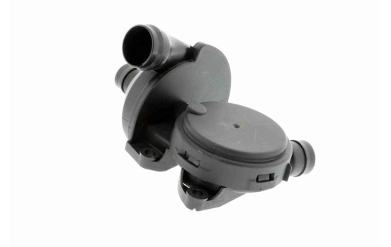 Oil Trap, crankcase breather Original VAICO Quality, Image 3