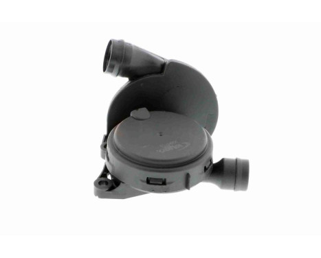 Oil Trap, crankcase breather Original VAICO Quality, Image 6