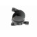 Oil Trap, crankcase breather Original VAICO Quality, Thumbnail 6
