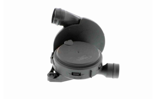 Oil Trap, crankcase breather Original VAICO Quality, Image 4