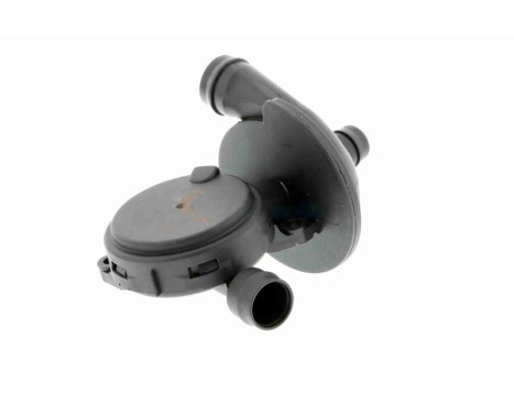 Oil Trap, crankcase breather Original VAICO Quality, Image 7