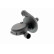 Oil Trap, crankcase breather Original VAICO Quality, Thumbnail 7