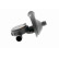 Oil Trap, crankcase breather Original VAICO Quality, Thumbnail 8