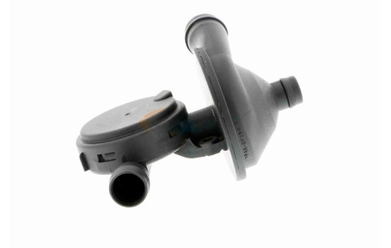 Oil Trap, crankcase breather Original VAICO Quality, Image 6