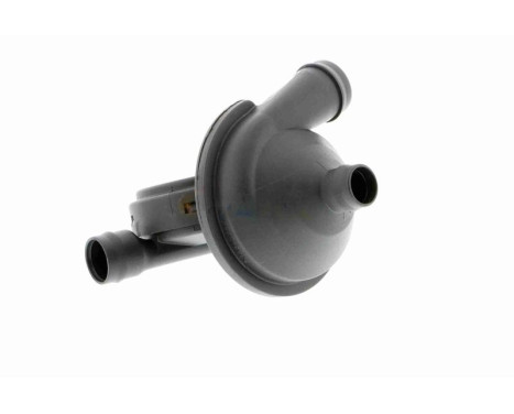 Oil Trap, crankcase breather Original VAICO Quality, Image 9