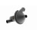 Oil Trap, crankcase breather Original VAICO Quality, Thumbnail 9