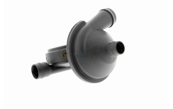 Oil Trap, crankcase breather Original VAICO Quality, Image 7