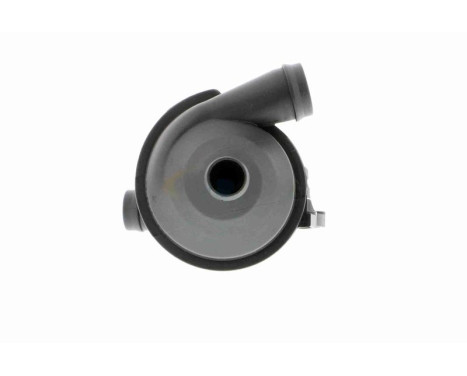 Oil Trap, crankcase breather Original VAICO Quality, Image 10