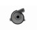 Oil Trap, crankcase breather Original VAICO Quality, Thumbnail 10