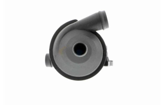 Oil Trap, crankcase breather Original VAICO Quality, Image 8