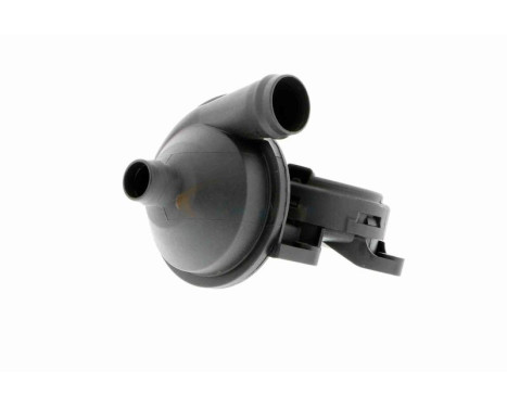 Oil Trap, crankcase breather Original VAICO Quality, Image 11