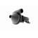 Oil Trap, crankcase breather Original VAICO Quality, Thumbnail 11