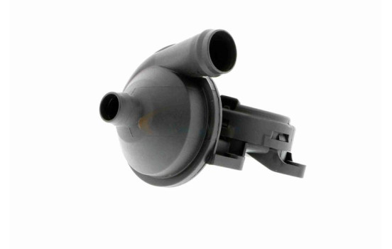 Oil Trap, crankcase breather Original VAICO Quality, Image 9