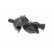 Oil Trap, crankcase breather Original VAICO Quality, Thumbnail 4