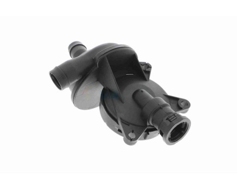 Oil Trap, crankcase breather Original VAICO Quality, Image 5