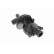 Oil Trap, crankcase breather Original VAICO Quality, Thumbnail 5