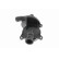 Oil Trap, crankcase breather Original VAICO Quality, Thumbnail 6