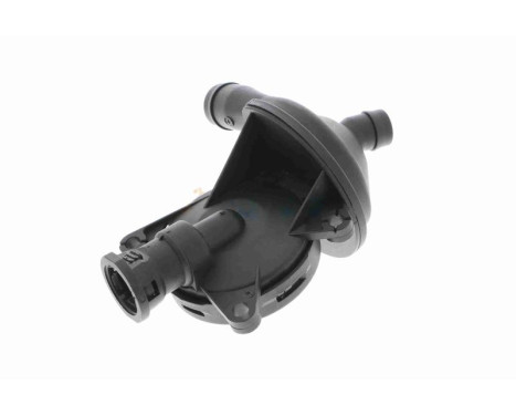 Oil Trap, crankcase breather Original VAICO Quality, Image 7