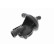 Oil Trap, crankcase breather Original VAICO Quality, Thumbnail 7