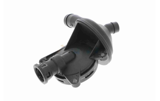 Oil Trap, crankcase breather Original VAICO Quality, Image 5