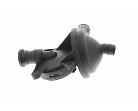 Oil Trap, crankcase breather Original VAICO Quality, Image 8