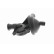 Oil Trap, crankcase breather Original VAICO Quality, Thumbnail 8